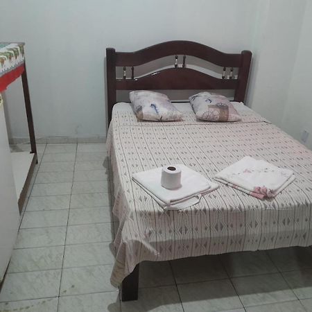 Hotel Goias Caldas Novas Dış mekan fotoğraf